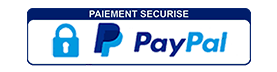 PayPal   - Paiement Manuel