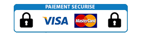 Carte Bancaire (Sécurisé) <span class="ktv-rec-corner ktv-rec-gold">✓ Recommandé</span>