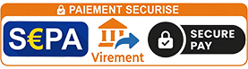 Virement bancaire manuel <span class="ktv-rec-corner ktv-rec-orange">✓ Recommandé</span>