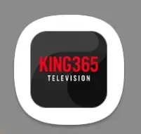 KING365TV BOX V4