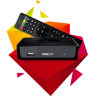 MAG