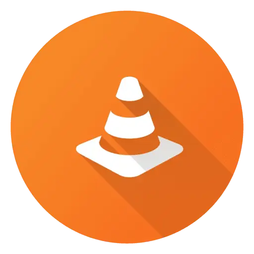 VLC Media Player